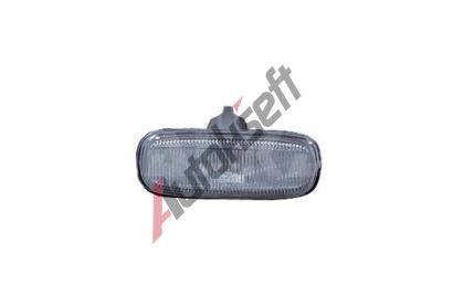 ALKAR Blika ALR 3103505, 3103505