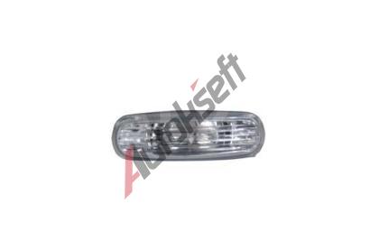 ALKAR Blika ALR 3103931, 3103931
