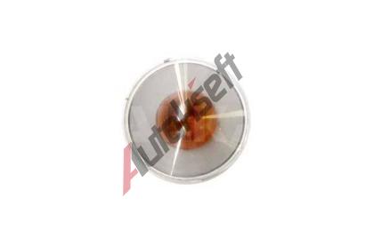 ALKAR Blika ALR 3107961, 3107961
