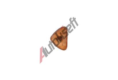 ALKAR Blika ALR 3117920, 3117920