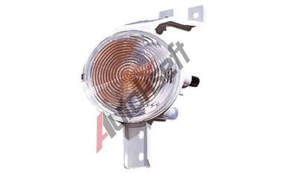 ALKAR Blika� ALR 3301952, 3301952