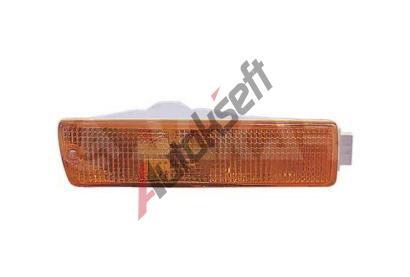 ALKAR Blika ALR 3305117, 3305117