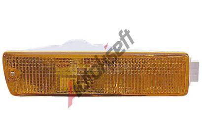 ALKAR Blika ALR 3306117, 3306117