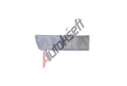 ALKAR Kryt mlhovky ALR 3312125, 3312125
