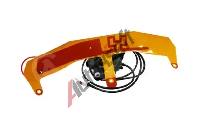 ALKAR Anténa ALR 4599922, 4599922  ALKAR Anténa ALR 4599922, 4599922