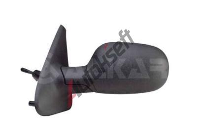ALKAR Vnj zptn zrctko ALR 6101219, 6101219