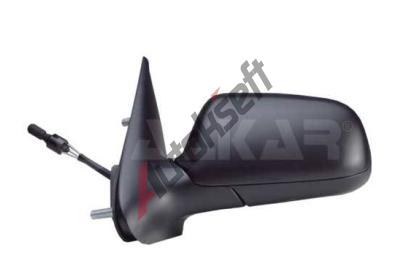 ALKAR Vnj zptn zrctko ALR 6101363, 6101363
