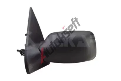 ALKAR Vnj zptn zrctko ALR 6101384, 6101384