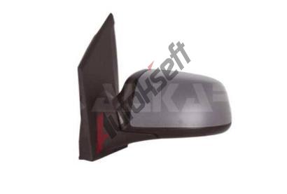 ALKAR Vnj zptn zrctko ALR 6101392, 6101392