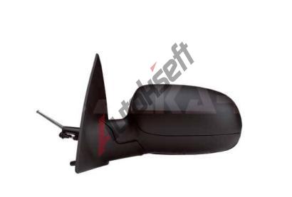 ALKAR Vnj zptn zrctko ALR 6101420, 6101420
