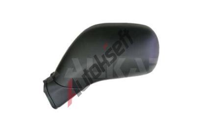 ALKAR Vnj zptn zrctko ALR 6101427, 6101427
