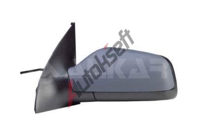 ALKAR Vnj zptn zrctko ALR 6101437, 6101437