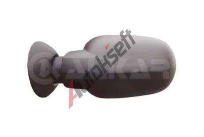 ALKAR Vnj zptn zrctko ALR 6101590, 6101590