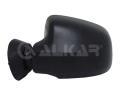 Vnj zptn zrctko ALKAR ‐ ALR 6101594