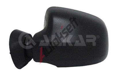ALKAR Vnj zptn zrctko ALR 6101594, 6101594