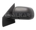 Vnější zpětné zrcátko ALKAR ‐ ALR 6101646  Vnější zpětné zrcátko ALKAR ‐ ALR 6101646