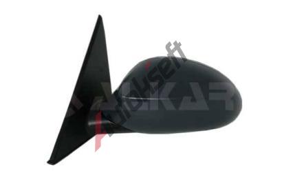 ALKAR Vnj zptn zrctko ALR 6101843, 6101843