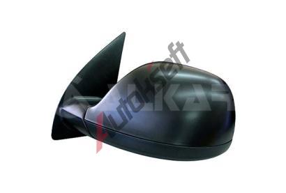 ALKAR Vnj zptn zrctko ALR 6101948, 6101948