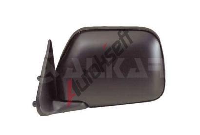 ALKAR Vnj zptn zrctko ALR 6102033, 6102033