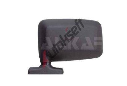 ALKAR Vnj zptn zrctko ALR 6102209, 6102209
