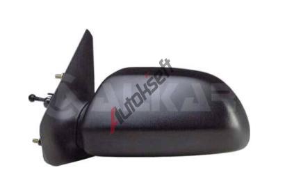 ALKAR Vn�j�� zp�tn� zrc�tko ALR 6102217, 6102217