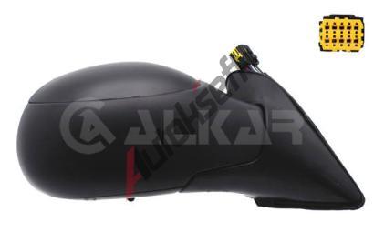ALKAR Vnj zptn zrctko ALR 6102339, 6102339