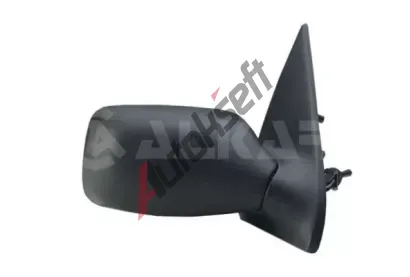 ALKAR Vnj zptn zrctko ALR 6102384, 6102384