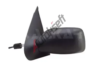 ALKAR Vnj zptn zrctko ALR 6102386, 6102386