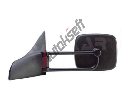 ALKAR Vnj zptn zrctko ALR 6102418, 6102418