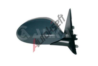 ALKAR Vn�j�� zp�tn� zrc�tko ALR 6102541, 6102541