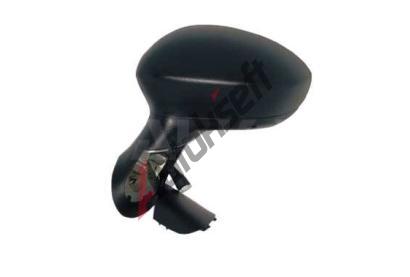 ALKAR Vnj zptn zrctko ALR 6102547, 6102547