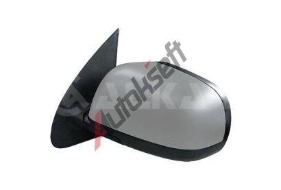 ALKAR Vnj zptn zrctko ALR 6102553, 6102553