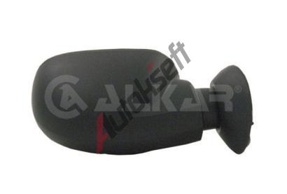 ALKAR Vnj zptn zrctko ALR 6102590, 6102590