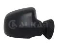 Vnj zptn zrctko ALKAR ‐ ALR 6102594