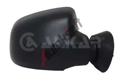 ALKAR Vnj zptn zrctko ALR 6102594, 6102594