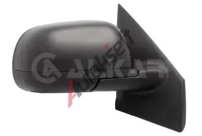 ALKAR Vnj zptn zrctko ALR 6102646, 6102646