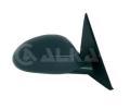 Vnj zptn zrctko ALKAR ‐ ALR 6102843