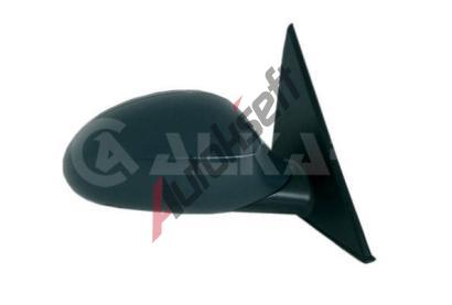 ALKAR Vnj zptn zrctko ALR 6102843, 6102843