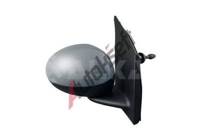ALKAR Vnj zptn zrctko ALR 6102857, 6102857
