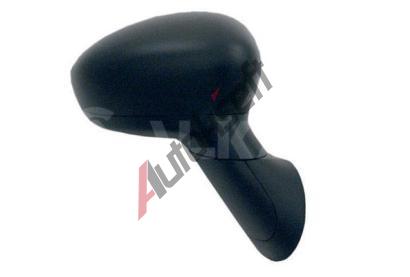 ALKAR Vnj zptn zrctko ALR 6102933, 6102933