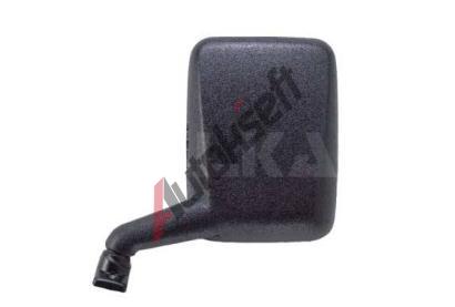 ALKAR Vnj zptn zrctko ALR 6102983, 6102983