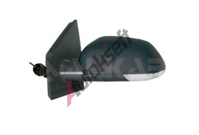 ALKAR Vnj zptn zrctko ALR 6105111, 6105111