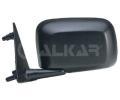 Vnější zpětné zrcátko ALKAR ‐ ALR 6105120  Vnější zpětné zrcátko ALKAR ‐ ALR 6105120