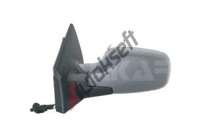 ALKAR Vnj zptn zrctko ALR 6105175, 6105175