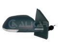 ALKAR Vnj zptn zrctko ‐ ALR 6106111