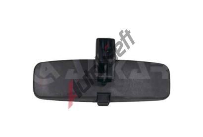 ALKAR Vnitn zrctko ALR 6106217, 6106217