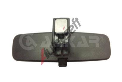 ALKAR Vnitn zrctko ALR 6106219, 6106219
