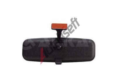 ALKAR Vnitn zrctko ALR 6106370, 6106370