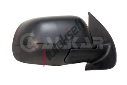 ALKAR Vnj zptn zrctko ALR 6106553, 6106553