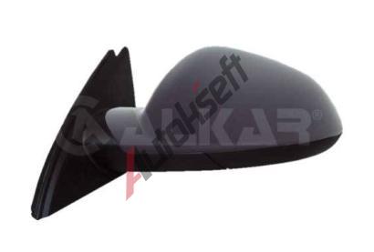 ALKAR Vnj zptn zrctko ALR 6109426, 6109426